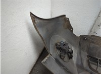  Фара противотуманная (галогенка) Renault Koleos 2008-2016 11910872 #3