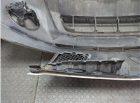  Фара противотуманная (галогенка) Renault Koleos 2008-2016 11910872 #4