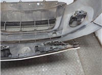  Фара противотуманная (галогенка) Renault Koleos 2008-2016 11910872 #5