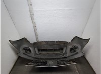  Фара противотуманная (галогенка) Renault Koleos 2008-2016 11910872 #6