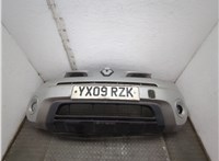  Фара противотуманная (галогенка) Renault Koleos 2008-2016 11910872 #1