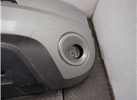  Фара противотуманная (галогенка) Renault Koleos 2008-2016 11910872 #7