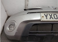  Фара противотуманная (галогенка) Renault Koleos 2008-2016 11910872 #8