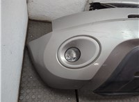  Фара противотуманная (галогенка) Renault Koleos 2008-2016 11910872 #9
