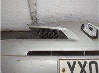  Фара противотуманная (галогенка) Renault Koleos 2008-2016 11910872 #10