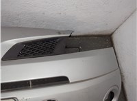  Фара противотуманная (галогенка) Renault Koleos 2008-2016 11910872 #11