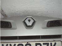  Фара противотуманная (галогенка) Renault Koleos 2008-2016 11910872 #12