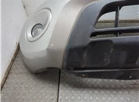 Фара противотуманная (галогенка) Renault Koleos 2008-2016 11910872 #14