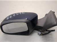1777011, BS7117683VC Зеркало боковое Ford Mondeo 4 2007-2015 21362612 #1
