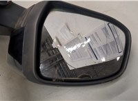 1777011, BS7117683VC Зеркало боковое Ford Mondeo 4 2007-2015 21362612 #2