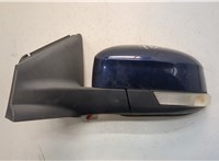 1777011, BS7117683VC Зеркало боковое Ford Mondeo 4 2007-2015 21362612 #3