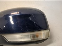 1777011, BS7117683VC Зеркало боковое Ford Mondeo 4 2007-2015 21362612 #4
