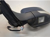 1777011, BS7117683VC Зеркало боковое Ford Mondeo 4 2007-2015 21362612 #5