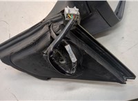 1777011, BS7117683VC Зеркало боковое Ford Mondeo 4 2007-2015 21362612 #6