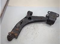  Рычаг подвески Ford Focus 3 2011-2015 21362622 #1