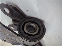  Рычаг подвески Ford Focus 3 2011-2015 21362622 #2