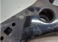  Рычаг подвески Ford Focus 3 2011-2015 21362622 #5