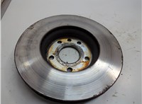  Диск тормозной Ford Focus 3 2011-2015 21362648 #3
