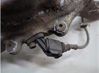  Кулак поворотный Audi A6 (C6) 2004-2011 11911021 #2