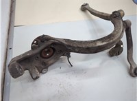  Кулак поворотный Audi A6 (C6) 2004-2011 11911021 #4