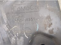 LX6Z5500C Рычаг подвески Lincoln Corsair 2019-2023 21362898 #2