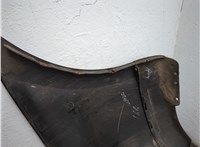  Фонарь противотуманный Hyundai Santa Fe 2005-2012 11911082 #3