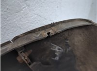  Фонарь противотуманный Hyundai Santa Fe 2005-2012 11911082 #4