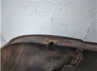  Фонарь противотуманный Hyundai Santa Fe 2005-2012 11911082 #5