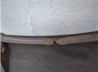  Фонарь противотуманный Hyundai Santa Fe 2005-2012 11911082 #6