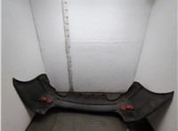  Фонарь противотуманный Hyundai Santa Fe 2005-2012 11911082 #7