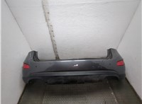 Фонарь противотуманный Hyundai Santa Fe 2005-2012 11911082 #1