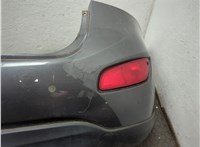  Фонарь противотуманный Hyundai Santa Fe 2005-2012 11911082 #8