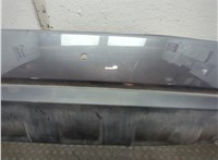  Фонарь противотуманный Hyundai Santa Fe 2005-2012 11911082 #9