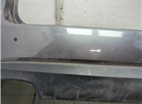  Фонарь противотуманный Hyundai Santa Fe 2005-2012 11911082 #10
