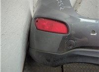  Фонарь противотуманный Hyundai Santa Fe 2005-2012 11911082 #11