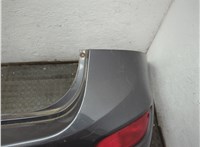  Фонарь противотуманный Hyundai Santa Fe 2005-2012 11911082 #13