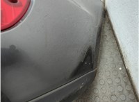  Фонарь противотуманный Hyundai Santa Fe 2005-2012 11911082 #15