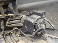  Заглушка буксировочного крюка Ford Mondeo 5 2015-2022 11911095 #2