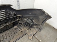  Заглушка буксировочного крюка Ford Mondeo 5 2015-2022 11911095 #3
