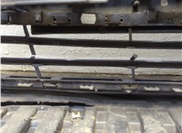  Заглушка буксировочного крюка Ford Mondeo 5 2015-2022 11911095 #5