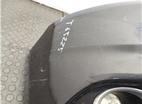  Заглушка буксировочного крюка Ford Mondeo 5 2015-2022 11911095 #6