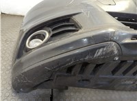  Заглушка буксировочного крюка Ford Mondeo 5 2015-2022 11911095 #7