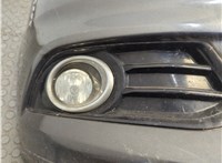  Заглушка буксировочного крюка Ford Mondeo 5 2015-2022 11911095 #8