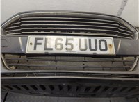  Заглушка буксировочного крюка Ford Mondeo 5 2015-2022 11911095 #10