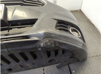  Заглушка буксировочного крюка Ford Mondeo 5 2015-2022 11911095 #13