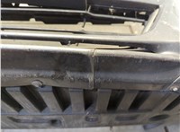  Заглушка буксировочного крюка Ford Mondeo 5 2015-2022 11911095 #14