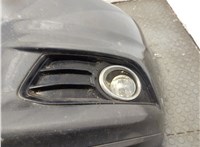  Заглушка буксировочного крюка Ford Mondeo 5 2015-2022 11911095 #15