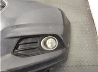  Заглушка буксировочного крюка Ford Mondeo 5 2015-2022 11911095 #16