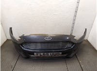  Заглушка буксировочного крюка Ford Mondeo 5 2015-2022 11911095 #12