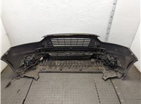  Заглушка буксировочного крюка Ford Mondeo 5 2015-2022 11911095 #17